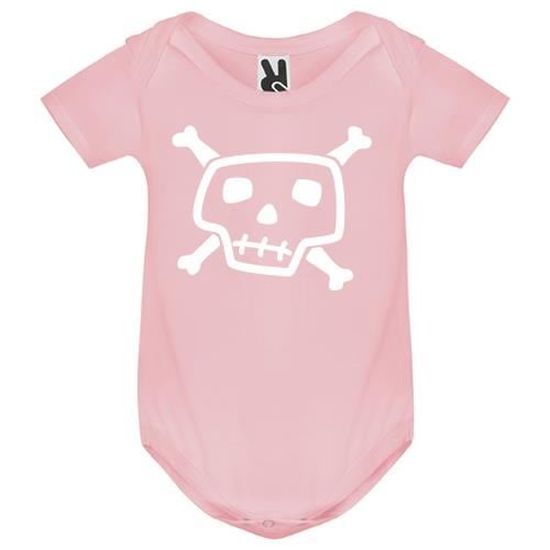 Body Bebe Bebe Fille Rose Tete De Mort Dessin Rose Cdiscount Pret A Porter Body Bebe Bebe Fille Rose Tete De Mort Dessin Rose Cdiscount Pret A Porter