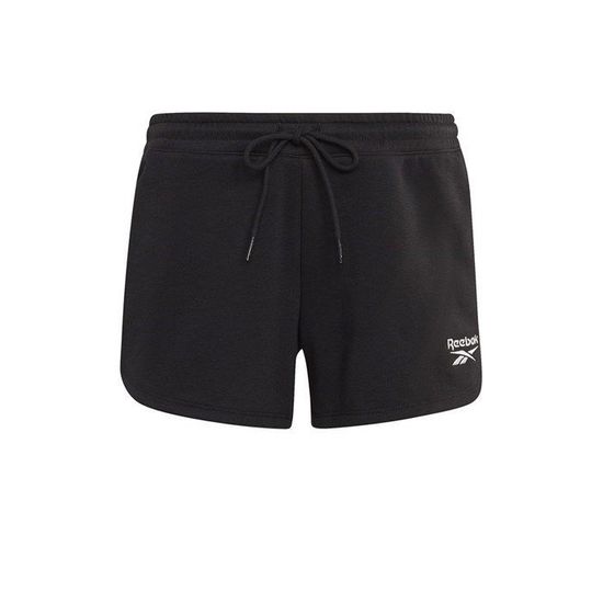 Shorts reebok hotsell femme france