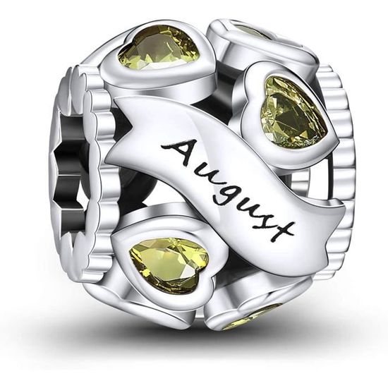Bague pandora harry potter deals