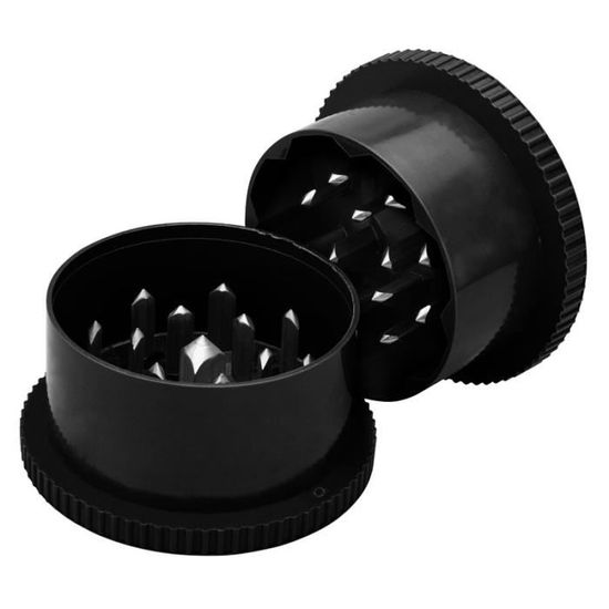 Broyeur Appats Prowess Elitech Achat Vente Outillage Peche Cdiscount
