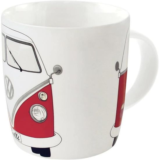 Tasse Céramique Tortue Grincheuse – Century House – Neuve Dans Sa Boîte