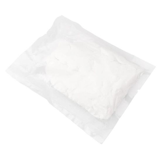 Achetez Daiso Japon Soft Clay Set - 5 Couleurs Chez Burundi