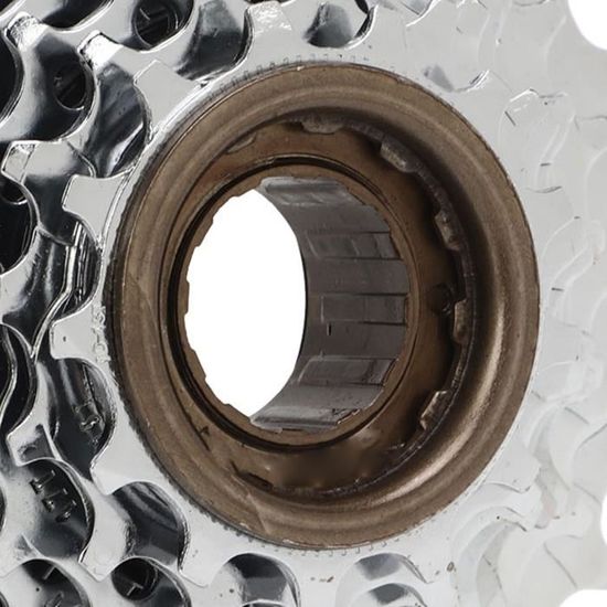 MiOYOOW Clé De Pédalier De Vélo, 41 Mm 48 Mm, Outil De Pédalier De Vélo