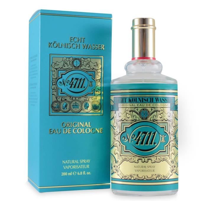 4711-origin-eau-de-cologne-vaporisateur-200-ml-beaut-et-parfum