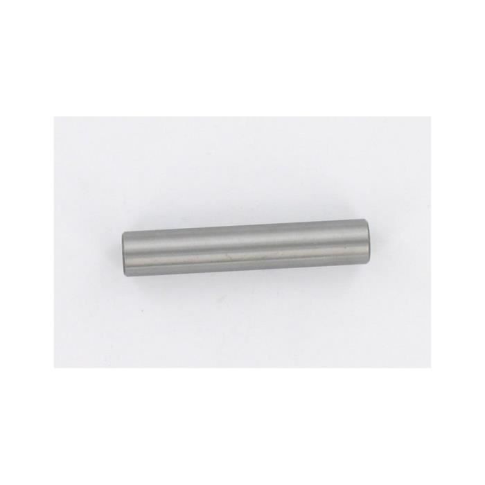 Canon de support moteur PEUGEOT 103