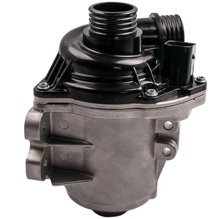 eau pompe de circulation pour BMW 1er 135i 3er e90-93 335i 5er 6 er F13 7588885
