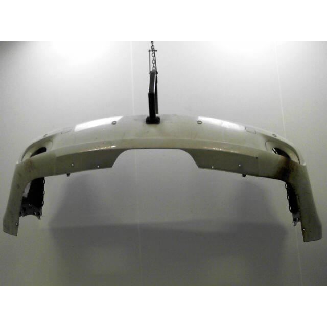 PARE-CHOC ARRIER BMW X5 BREAK II Phase 1 (E70) 2007-2010 / 51 12 8037277 / D1-553456