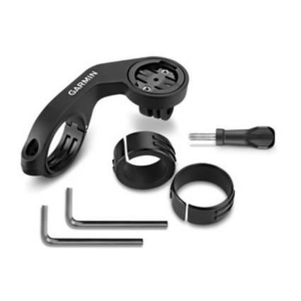 Garmin Support de fixation mixte pour vélo (VIRB® X/XE)
