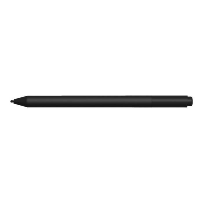 MICROSOFT Stylet pour Surface - 2 boutons - Bluetooth 4.0 - Noir