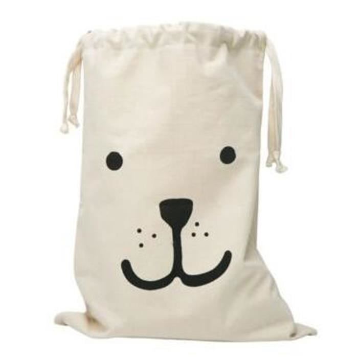 Enfant/Bébé Sac de Rangement Organisateur à Jou...