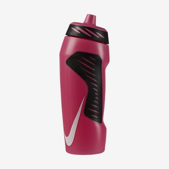 Gourde Nike 710 Ml Fuschia