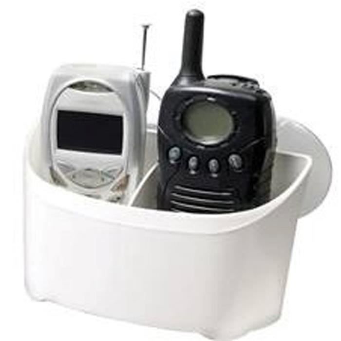 Support GPS ou portables