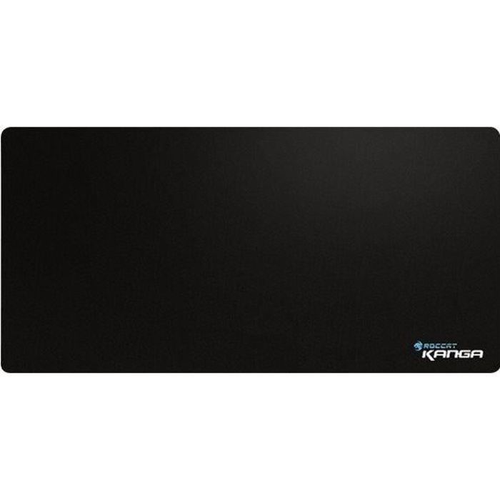 ROCCAT - Kanga XXL - Tapis de Souris Gamer Universel XXL - ROC-13-018