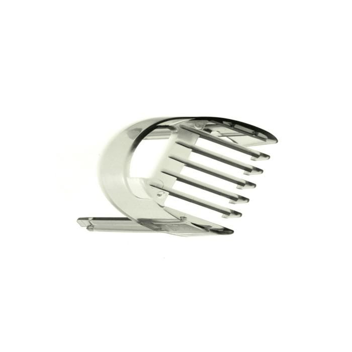 FS-9100018664. Peigne Petit Pour PIECES SOINS CORPORELS PETIT ELECTROMENAGER - SemBoutique