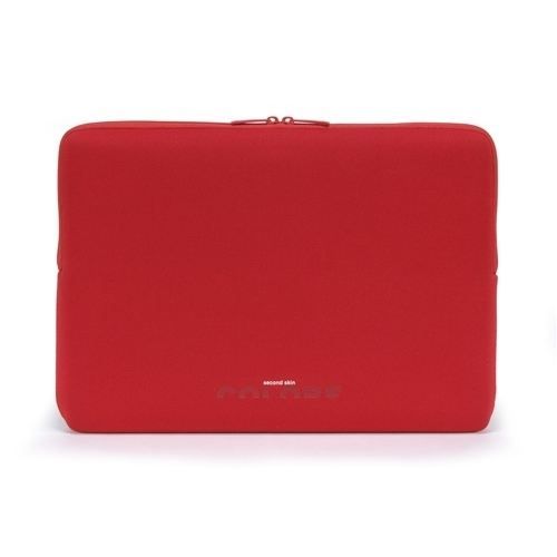 TUCANO - SECOND SKIN COLORE - HOUSSE POUR ORDIN…