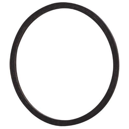 Wirquin 39373002 Joint de culot de siphon 63 x 55 x 2 mm