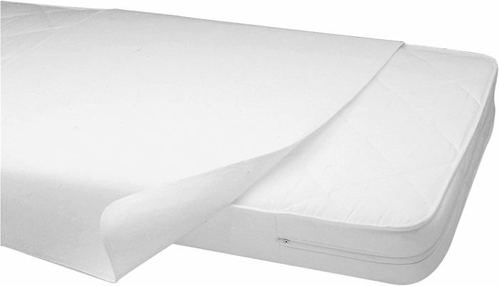 Baby minder - Italbaby030.0010 - Italbaby Matelas pour landau 50 x 60 cm multicolore taille unique