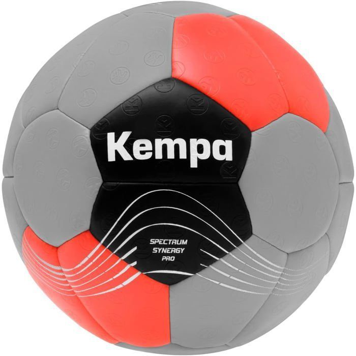 Ballon Kempa Spectrum Synergy Pro