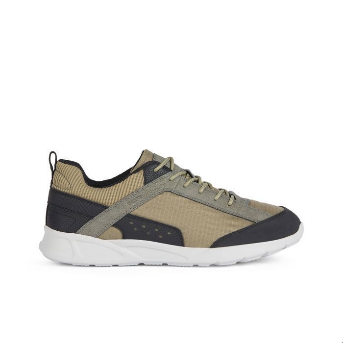 Geox Baskets Geox Sanzio