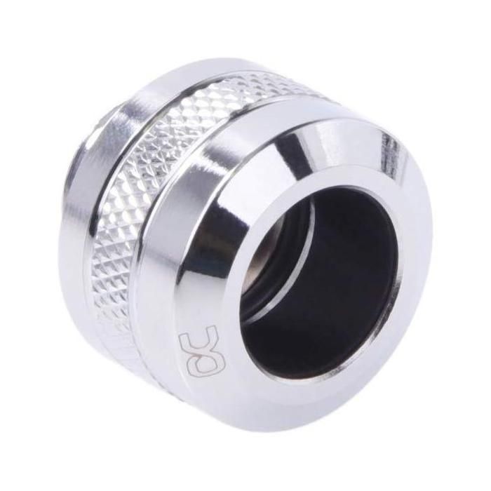 Alphacool 17471 pièce et accessoire pour systèmes de refroidissement d'ordinateurs Raccord Neuf - vue 9