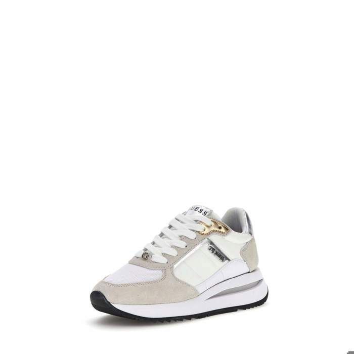 Guess Baskets femme Guess Energy