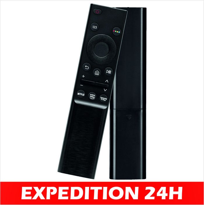 Télécommande De Rechange Pour Climatiseur Compatible Avec Goodman Tgm Midea Miller R51I4/BGE R51I4/BGCE UL-R51M/E R51I11/BGE R51L4/BGE R51/CBGE R51/CE R51M/E R51M/CE (B) (Fahrenheit