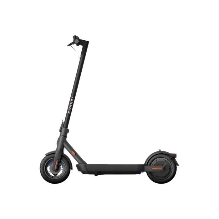 XIAOMI Scooter 4 Pro Gen2 - vue 2