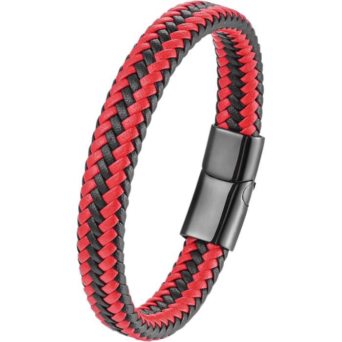 YOSOO Boulons De Chaîne De Vélo De Montagne 10pcs Vis De Disque Boulons YOSOO Boulons De Chaîne De Vélo De Montagne 10pcs Vis De Disque Boulons