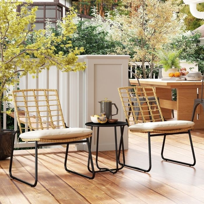 Sitemapcdatahttpscookniqoocomsalon De Jardin Hybanull