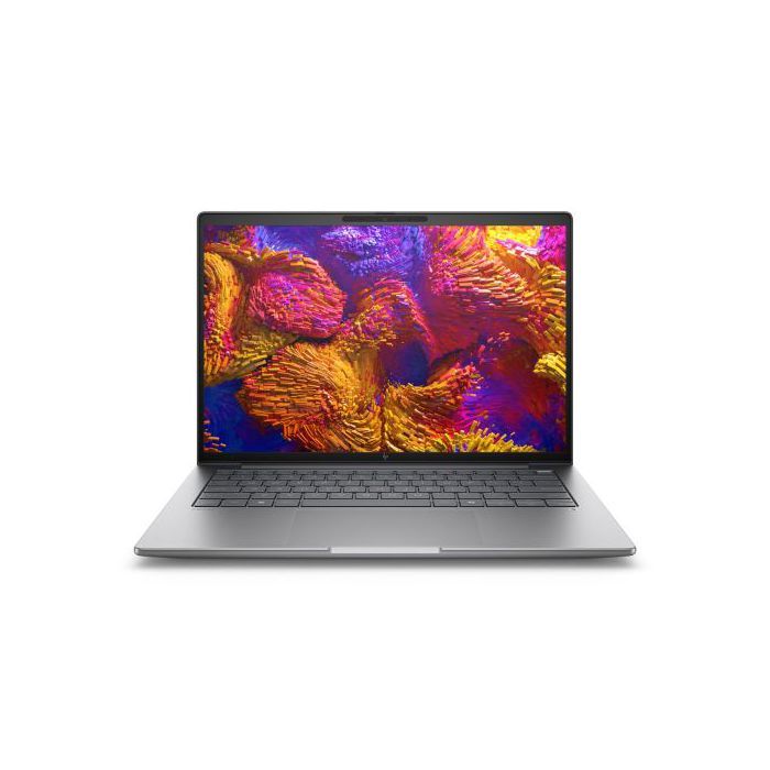 HP ZBook 8 G1ak 14 R AI 7 PRO 350 14 32 1TB W11P