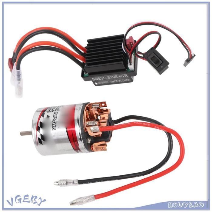 Dioche Interrupteur d'arrêt moteur hors-bord 87‑91941A8 en acier inoxydable pour boîtier de Dioche Interrupteur d'arrêt moteur hors-bord 87‑91941A8 en acier inoxydable pour boîtier de