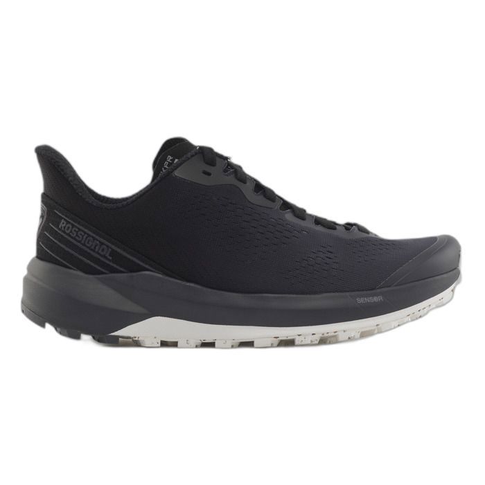 Chaussures de randonnée femme Rossignol SKPR 2.0 - anthracite/magnet/titanium Chaussures de randonnée femme Rossignol SKPR 2.0 - anthracite/magnet/titanium