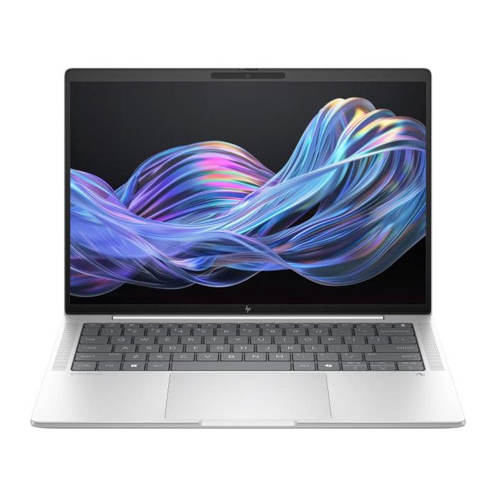 Ordinateur portable - HP - EliteBook X G1i - Intel Core Ultra 5 228V - 14 WUXGA - 32 Go RAM