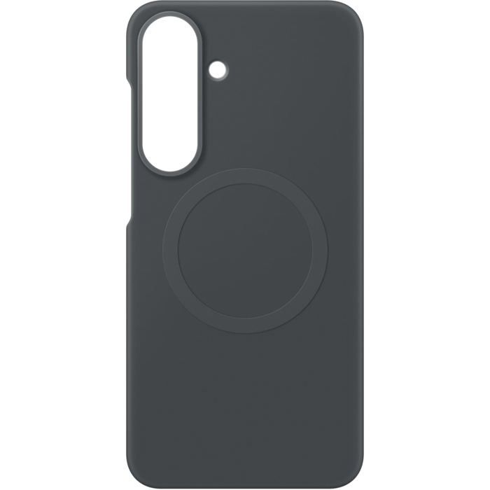 Coque ultra fine magnétique pour Samsung Galaxy S26 FE - vue 9