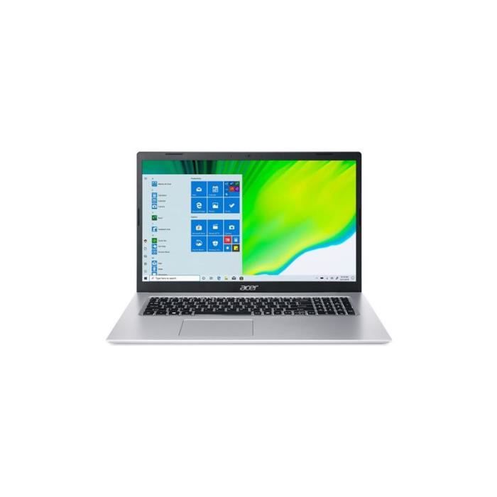 ACER Aspire 5 A515-56-50FK - PC portable Acer sur | OOP