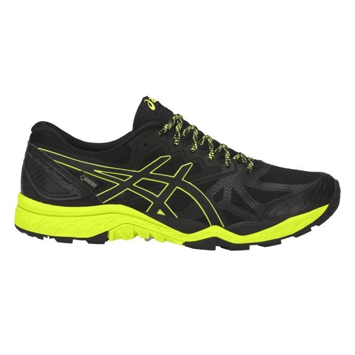 Fujitrabuco 6 gore tex on sale