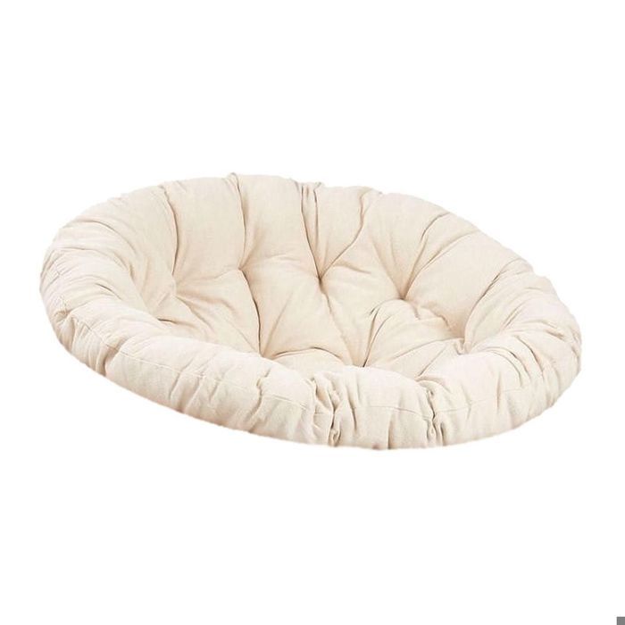 Coussin Pour Fauteuil Papasan Achat Vente Fauteuil Cdiscount