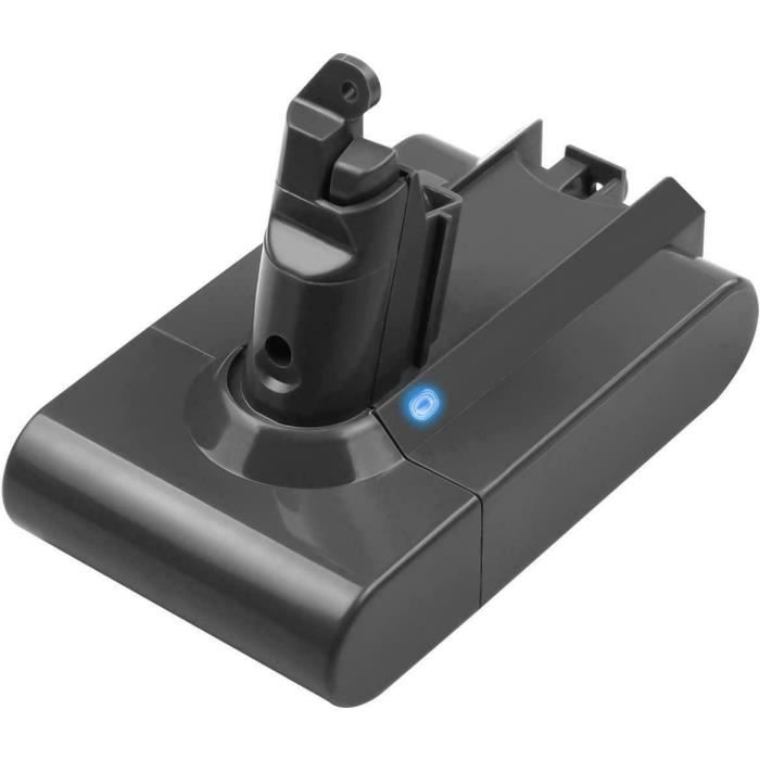 Dyson V6 Cord Free Achat Vente Pas Cher