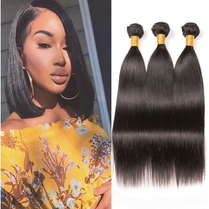 Brazilian hair 7a sale