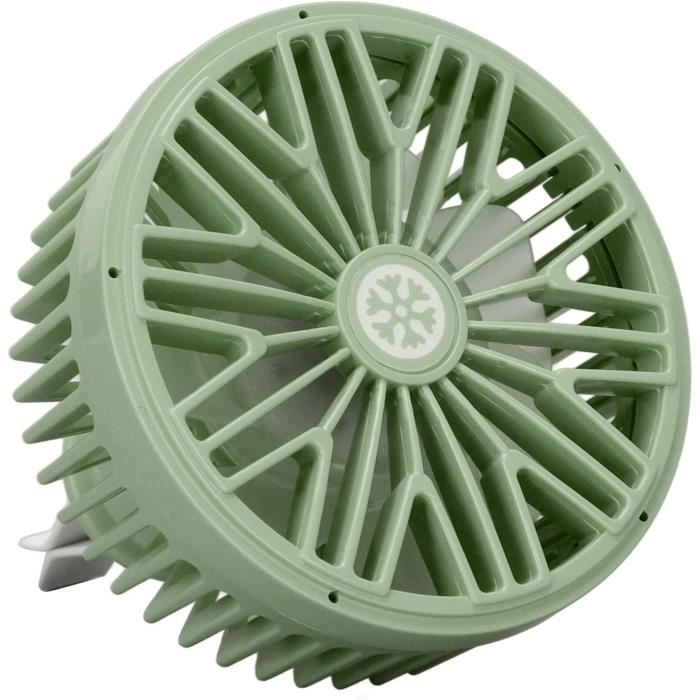 Ventilateur De Réfrigérateur 34/120W - 230V Monophasé, 1300 Tr/min