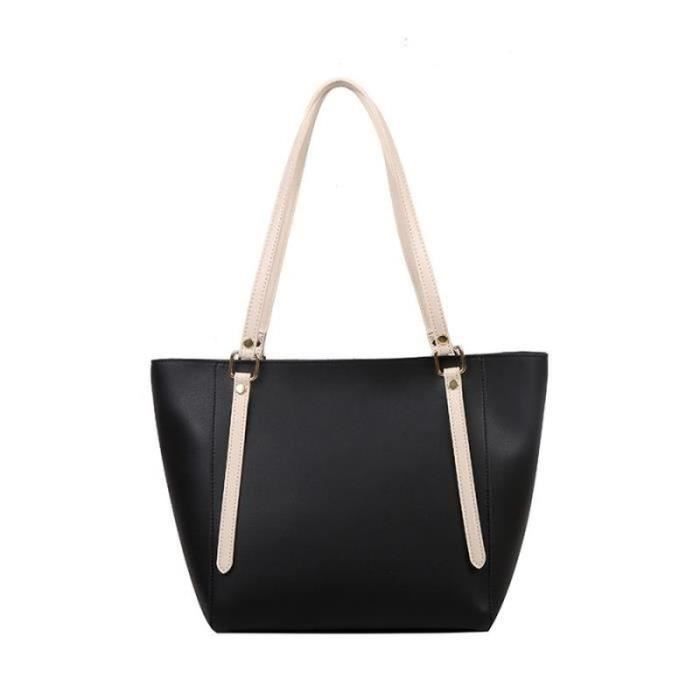 Sac cabas cdiscount sales