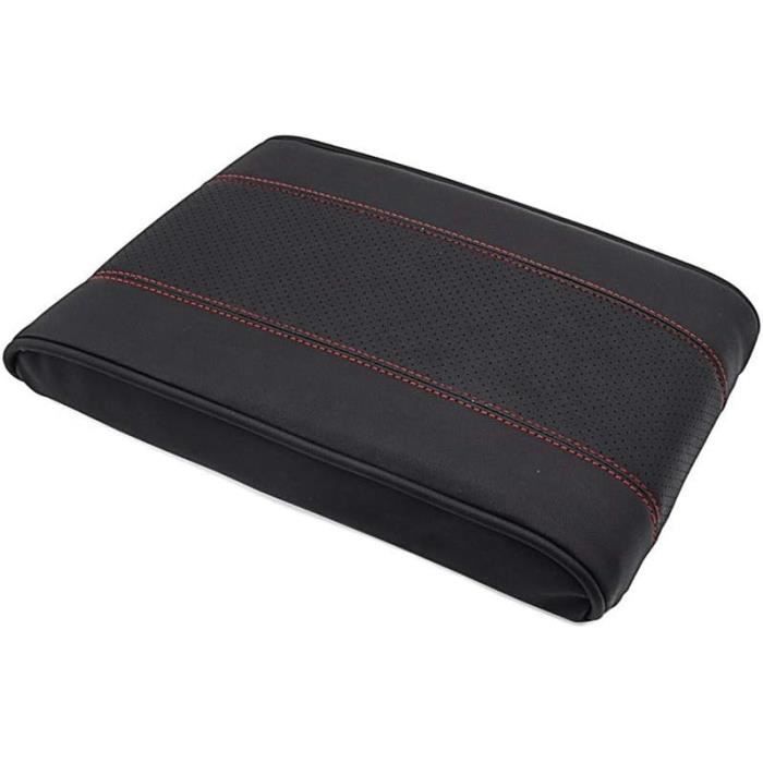 Housse De Protection Console Centrale Bateau T-Top - Tissu Oxford Marin 600D Imperméable, 167x140 Cm