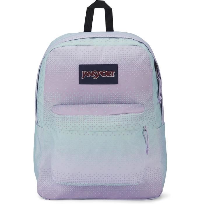 Sports bag Moos Fiori Multicolour 48 x 33 x 21 cm main image 1