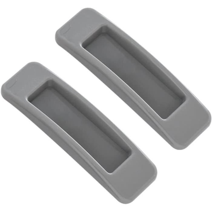 Poignées De Tirage En Verre Design Moderne En Acier Inoxydable Pour Porte D'entrée - Chine Poignée De Porte En Acier Inoxydable, Poignée De Porte