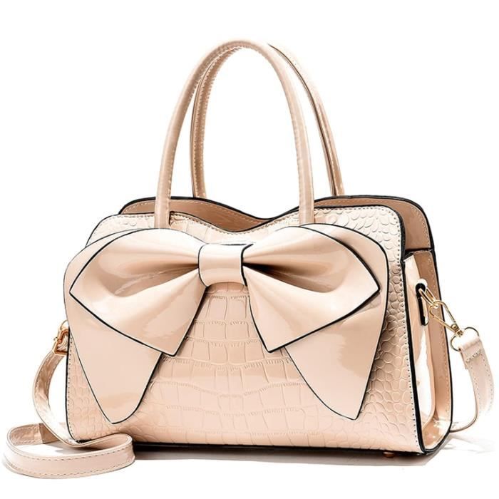Achat sac à main femme new arrivals