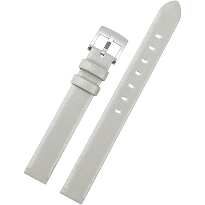 Bracelet pour montre swarovski best sale