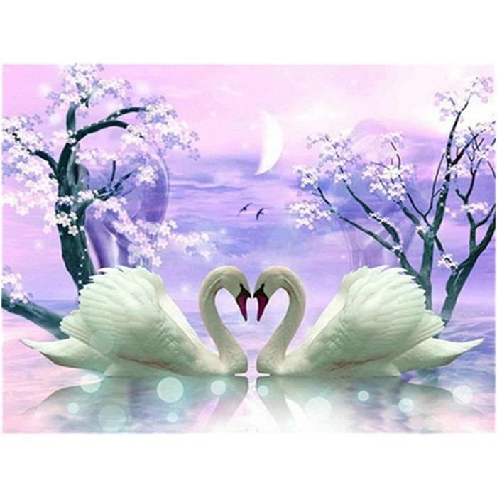 Diamond Painting Adulte Grand Format 200 X 90 Cm,Diamond Painting