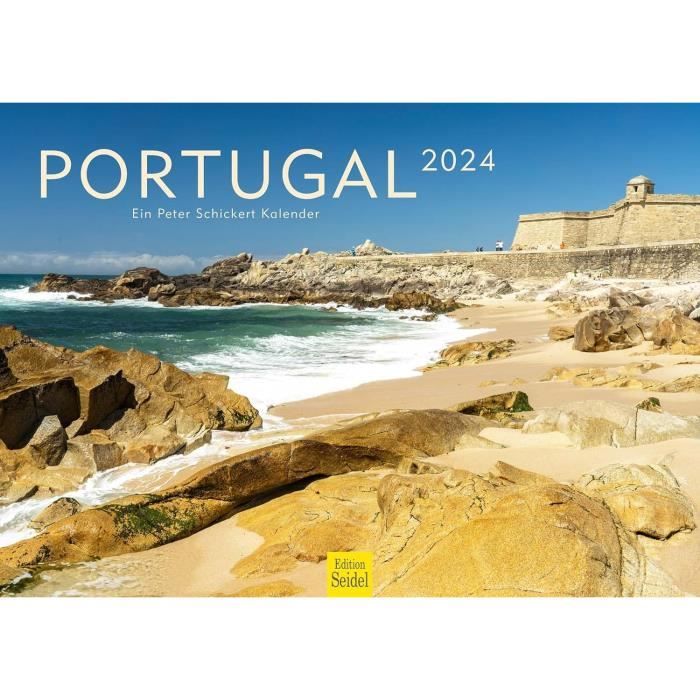 Calendário De Bolso  Tema Futebol  - Futebol Clube Do Porto  Portugal Ano 1992