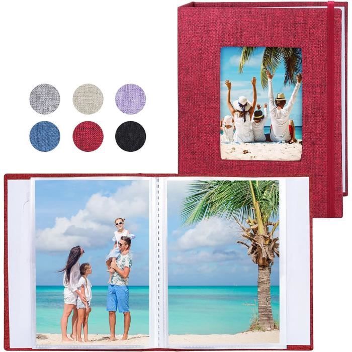 Lit Rembourré - 180 X 200 Cm - Double D'Ados En Lin Avec Appuie-Têtes Réglables Et Espace De