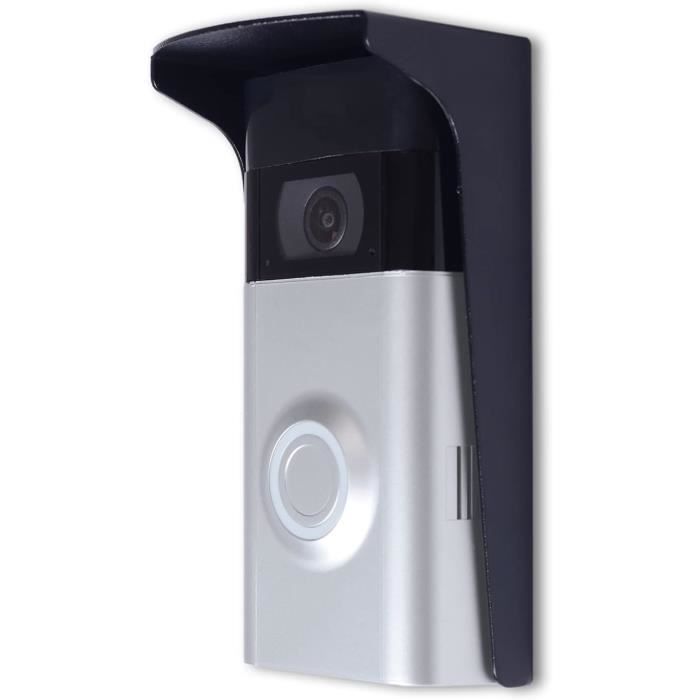 Lasure Pour Bois : Protégez Vos Surfaces Extérieures Avec Style